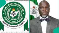 JAMB 2025: Over 80% of candidates boycott UTME mop-up examination, Oloyede says, gives reason