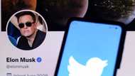Elon Musk lays out new plans to acquire Twitter, canvasses for funds