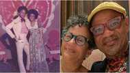 They knew each other as teenagers: Couple mark 49th wedding anniversary in happiness & love