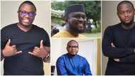 Four Nigerian Agric Tech startups and founders who changed farming business, empower over 500,000 smallholder farmers