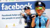 An easy guideline on how to hide birthday on Facebook