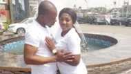 "Strange things are happening": Woman divorces husband for a secret lover turns out to be yahoo boy