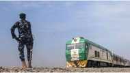Train Attack: 2 Edo Chiefs, 5 Others Arrested as Govt Gives Update