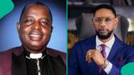 Fatoyinbo vs CAC: Facts about christ apostolic church amid controversy