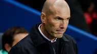 Trouble for Real Madrid boss after breaking coronavirus lockdown rules