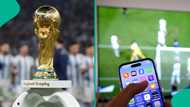FIFA World Cup 2026: List of TV stations and streaming platforms to watch all matches
