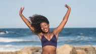 What is a free spirit? Definition, traits, and all you need to know about dating one