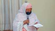 Federal Character Commission denies spending N56mn to construct fence in Katsina