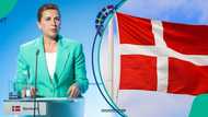 Denmark States 6 public debts that can disqualify foreigners from getting Danish residence permit
