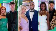 The Love Island USA Season 4 couples, ranked by how long they lasted once the cameras stopped