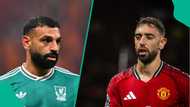 Mysterious cat who predicted Club World Cup, discloses outcome of Liverpool vs Man United