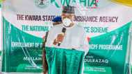You can all wear hijab to public schools - Kwara govt tells Muslim students