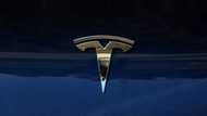 Tesla to recall 1.6 mn cars in China to fix steering software