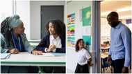 UK teachers recruitment: List of qualifications and experience you will need to apply