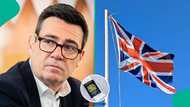 UK warns foreigners not to do 5 things until their visa is decided