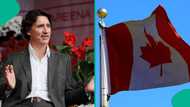 "Does marrying a Canadian grant me citizenship?" Canada addresses controversial question