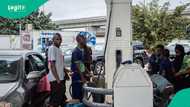 “The queues will go”: NNPC lists factors to end fuel scarcity in Nigeria