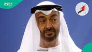 UAE mentions amount foreigners must pay as financial security deposit for residency permit