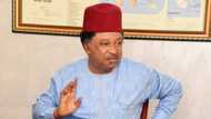 Shehu Sani Ya Tona Asirin Abinda Yasa Ake Kai Hari da Ƙona Ofisoshin INEC Gabanin 2023