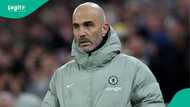 Chelsea hit with setback as Enzo Maresca receives ban for next EPL match