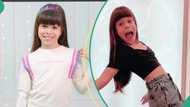 "Lips were purple”: Netflix child star Millena Brandão dies at 11 after suffering 13 cardiac arrests