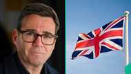 British citizenship refused? UK government lists steps you can take to overturn decision
