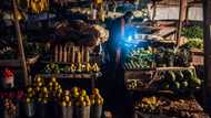 How local businesses brace challenges of Area boys to boost daily sales through night trading