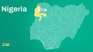 New terror group, Lakurawa kills 15 during clash with Kebbi locals