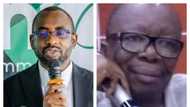 ASUU vs FG: NITDA Boss, Kashifu Inuwa in trouble over UTAS comment