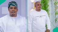 Last video of slain Lagos NURTW leader Toba Ijaya emerges as details about his final moments surface