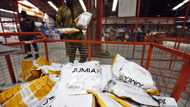 Jumia's €8.1 million marketing expenses fails to save declining revenue in Q1 2021