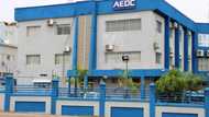 AEDC Announces Disconnection of Electricity Service to All Debtors