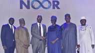 Noor Takaful launches Noor Health, unveils digital solution, RAHA by Noor