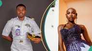 BBNaija's Joanna, Kuture evicted from the show as viewers weigh in: “Even the housemates were shocked”
