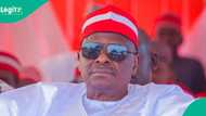 Kwankwaso ya gama yanke shawara kan jam'iyyar da zai koma kafin 2027? An samu bayani