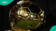 2025 Ballon d'Or: Predicting the winners of each category after nominees announcement
