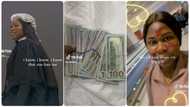 Female Nigerian lawyer quits her job and becomes a successful online entrepreneur, earning in dollars