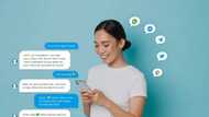 Chatbot provider, eBanqo, builds value system for customer-facing organisations