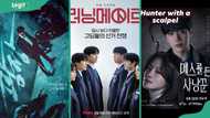 New K-dramas releasing in June–July 2025, and where to watch them