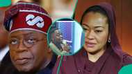 “What God showed me”: Pastor makes prediction ahead of 2027 presidential election, mentions Natasha