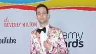 Zach Kornfeld’s biography: age, height, girlfriend, Try Guys