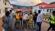 Guild of Editors commends Gov Ugwuanyi’s rural development drive