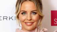 Lydia Bright bio: who is this reality TV star?