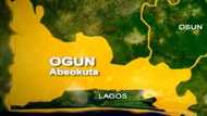 Tragedy as suspected gunmen shot cleric dead in Ogun while returning from church