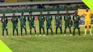 Nigeria vs Ghana: Flying Eagles defeat Black Satellites to win WAFU B Championship title