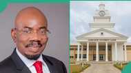 School fees and courses at James Hope University built in Lagos by Zenith Bank founder Jim Ovia
