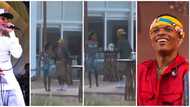 Canadian singer Justin Bieber vibes to Wizkid's song Essence in video, fans gush