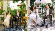 Mark Zuckerberg, wife Priscilla Chan celebrate 10th wedding anniversary: "To more adventures"