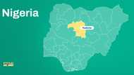 Bandits abduct 2 journalists, wives, children in Kaduna