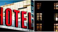 Ikeja Hotel has revenue problem, as it records N6.50 billion loss in 2020